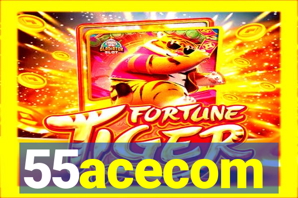 55acecom