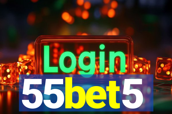 55bet5