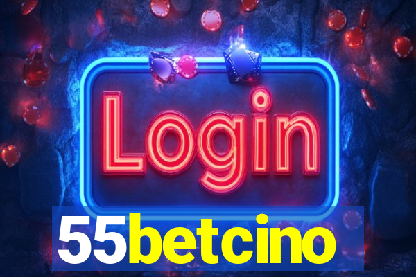 55betcino