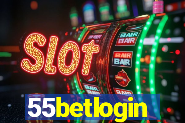 55betlogin