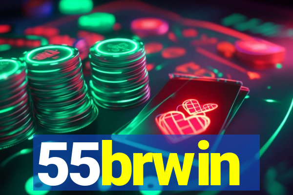 55brwin