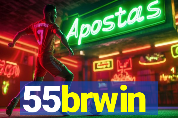 55brwin