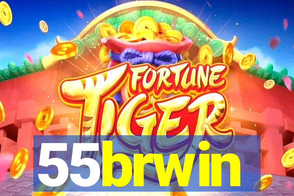 55brwin