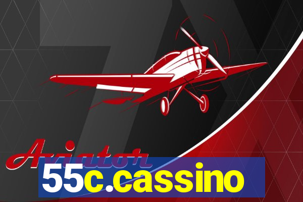 55c.cassino