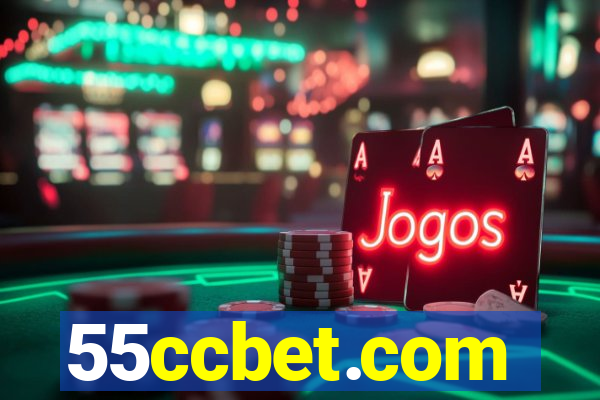 55ccbet.com