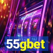 55gbet