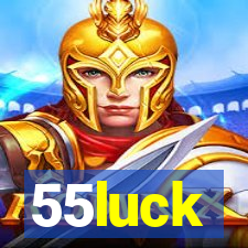 55luck