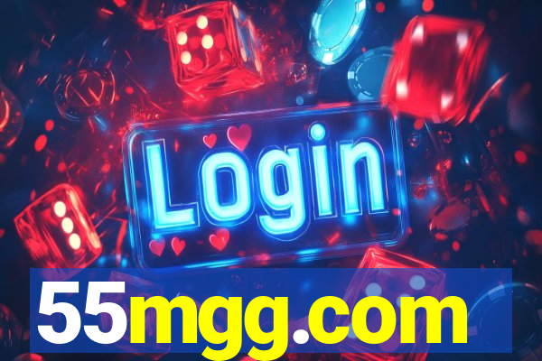 55mgg.com