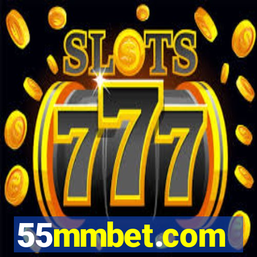 55mmbet.com