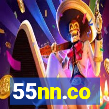 55nn.co