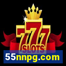 55nnpg.com