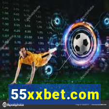 55xxbet.com