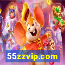 55zzvip.com