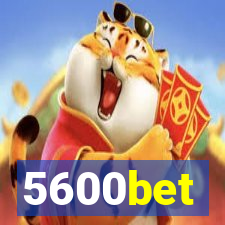 5600bet