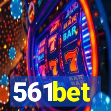 561bet