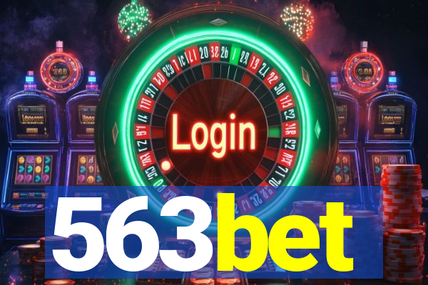 563bet