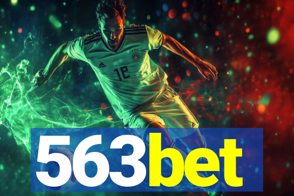 563bet