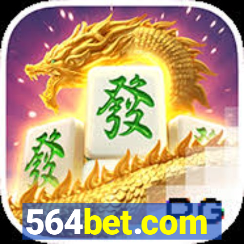 564bet.com