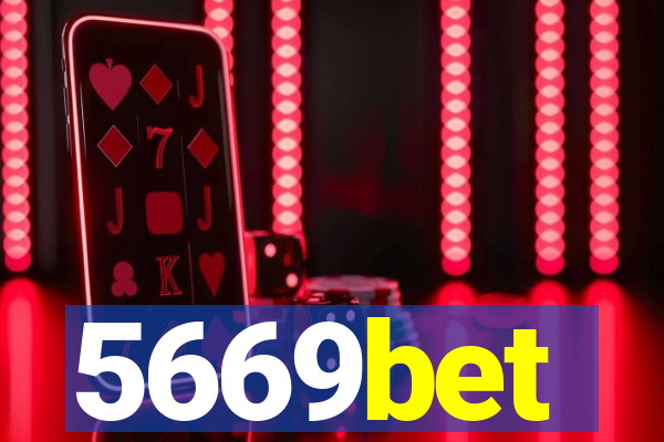 5669bet