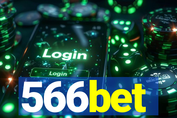 566bet