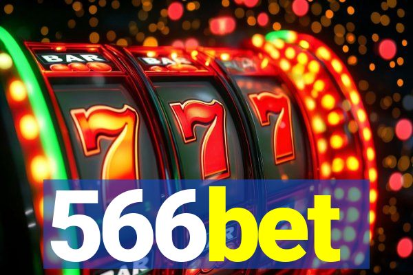 566bet