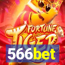 566bet