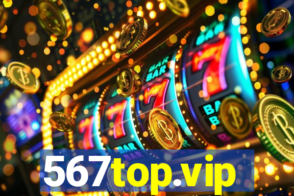 567top.vip