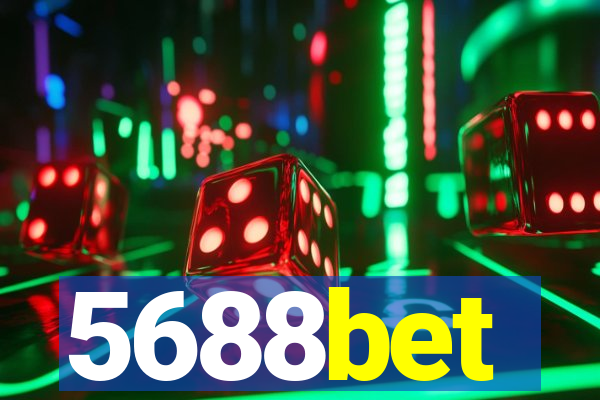 5688bet