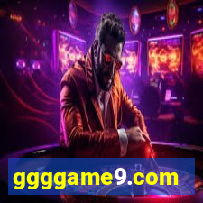 ggggame9.com