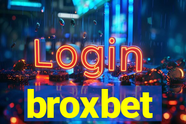 broxbet