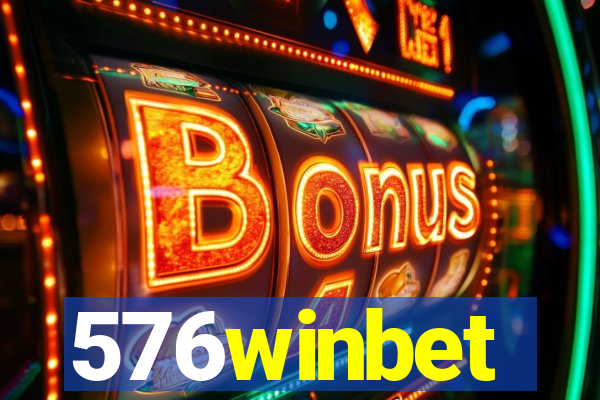 576winbet