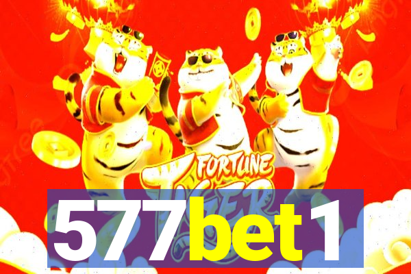 577bet1