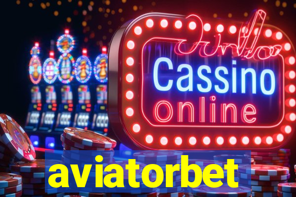 aviatorbet