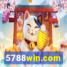 5788win.com