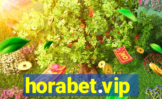 horabet.vip