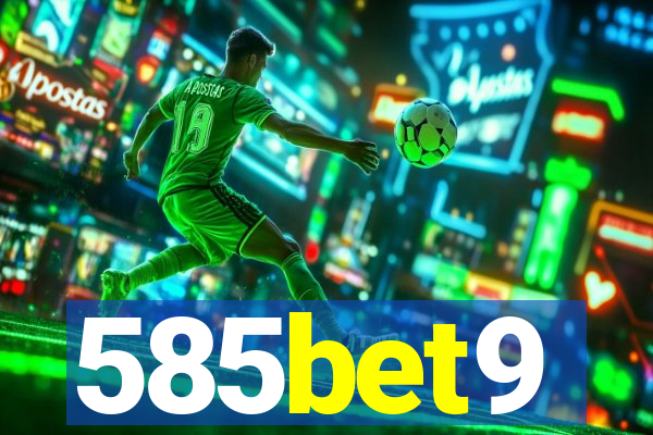 585bet9