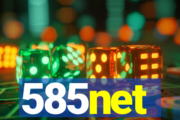 585net