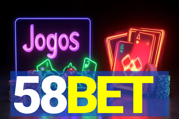 58BET