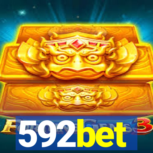 592bet