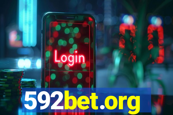 592bet.org