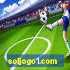 soljogo1.com