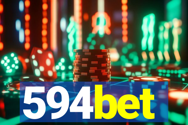 594bet