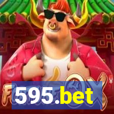 595.bet