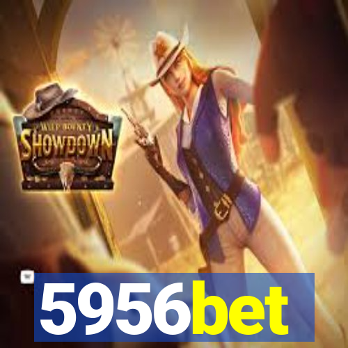 5956bet