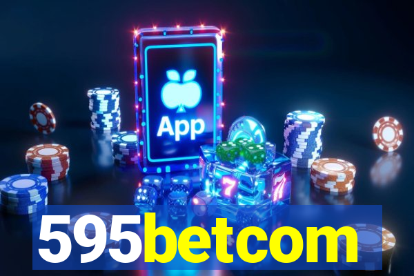 595betcom