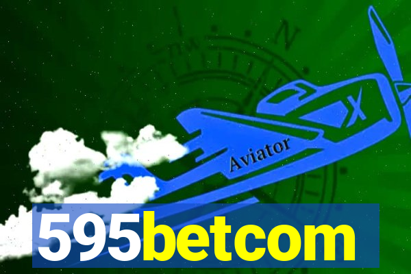 595betcom