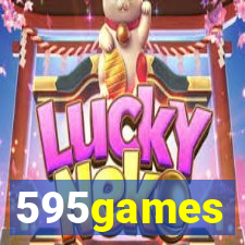 595games