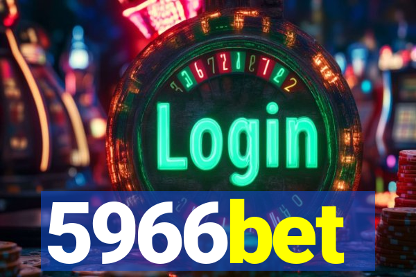 5966bet