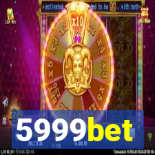 5999bet