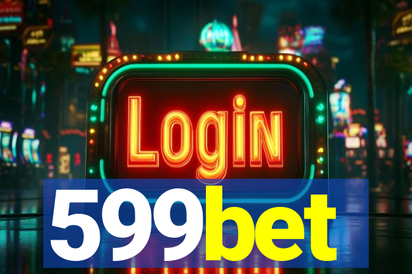 599bet